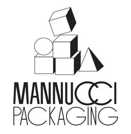 MANNUCCI PACKAGING AMBIENTE E NATURA