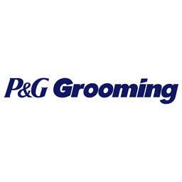 P&G One Grooming Europe Forest