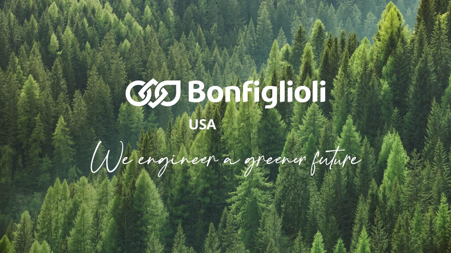 Bonfiglioli USA