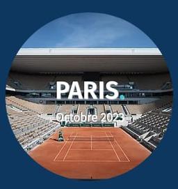 Your Future - Roland Garros