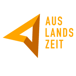 Auslandszeit-Wald