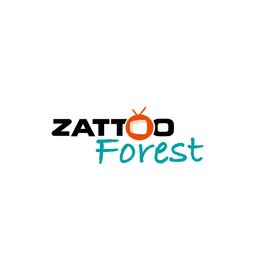 Zattoo Forest