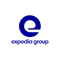 Sustainable and Green at Expedia