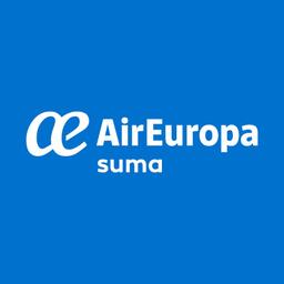 Air Europa