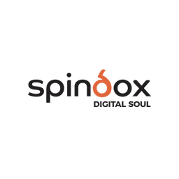 Foresta Spindox