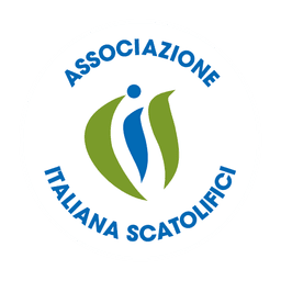 FORESTA ASSOCIAZIONE ITALIANA SCATOLIFICI