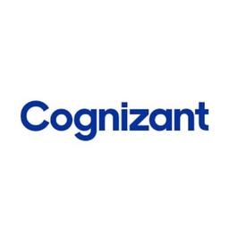 The Cognizant Forest