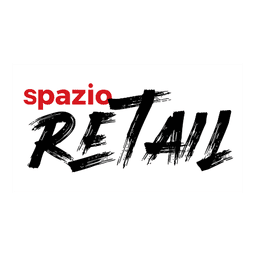 Spazio Retail