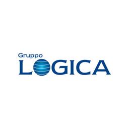 La Foresta Gruppo Logica spa