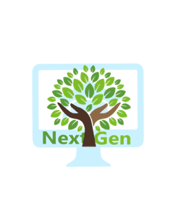 Learn4D365® next Generation