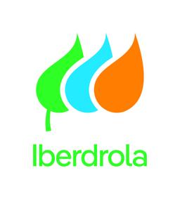 La prima foresta di Iberdrola