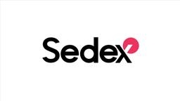 Sedex Forest