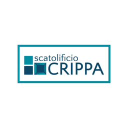 SCATOLIFICIO CRIPPA LISSONE