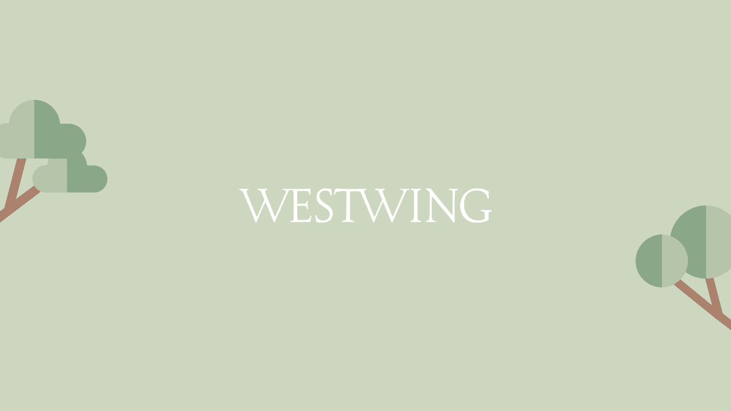 Westwing Forest