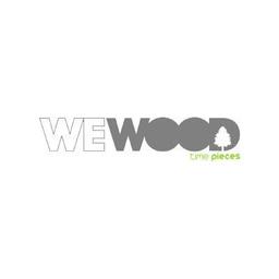 WeWOOD per la Giornata Mondiale dell'Ambiente