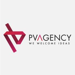 PV Agency Forest