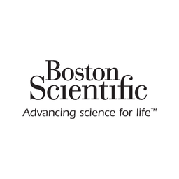 Boston Scientific - President's Club - May 2023, 2024