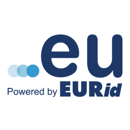 The EURid forest