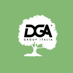 DGA GROUP ITALIA