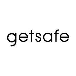 Getsafe Forest