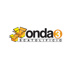 ONDA3