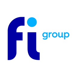 FI Group Global Forest