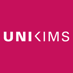 UNIKIMS-Wald