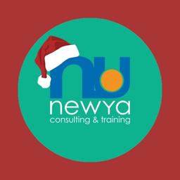 NewYa Xmas Project