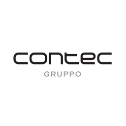 La Foresta di Gruppo Contec