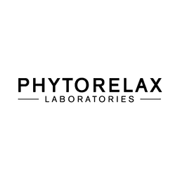 PHYTORELAX