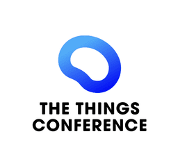 The Things Conference Forest