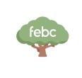 FEBC FOREST (IHIF)