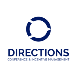 Directions Conference and Incentive Management - October 17-21, 2022