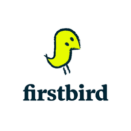 Firstbird Forest