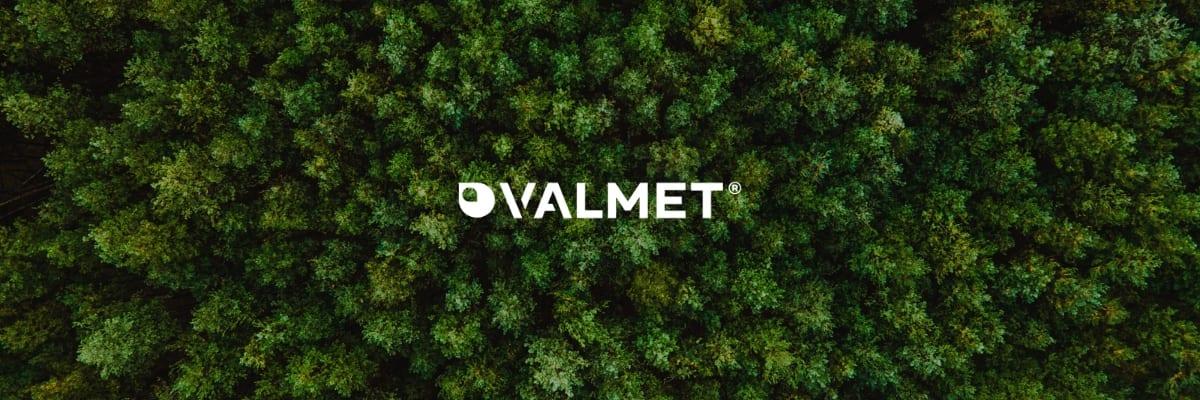 Foresta Valmet