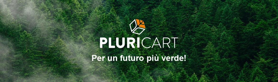 Foresta Pluricart