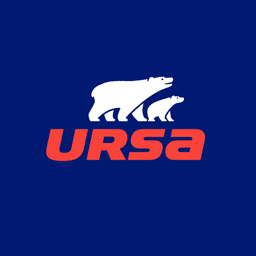 URSA ITALIA