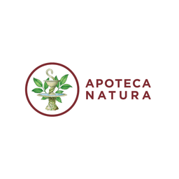 La Foresta di Apoteca Natura Italia