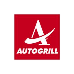 Foresta di Autogrill Italia