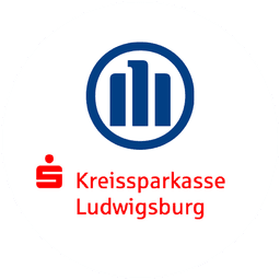 Kreissparkasse Ludwigsburg und Allianz Lebensversicherungs Wald