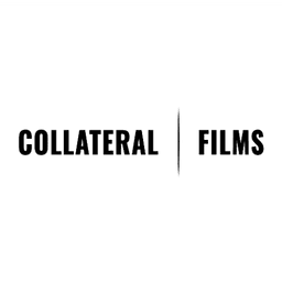 Collateral Films Forest