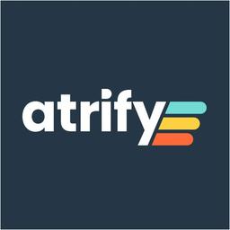 atrify ALL FOR ONE