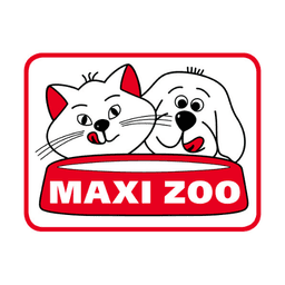 MaxiZoo