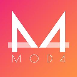 MOD4