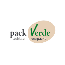 packVerde Wald