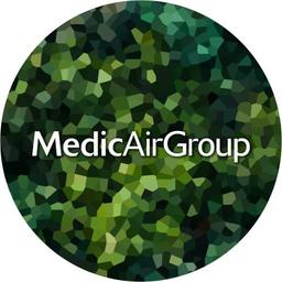 La Foresta MedicAir Group