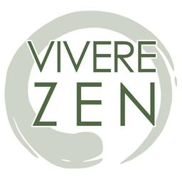 Foresta Vivere Zen