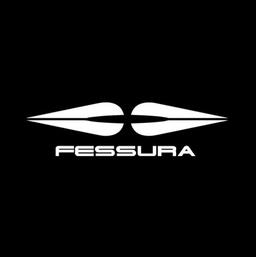 FESSURA