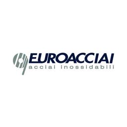 Euroacciai Forest