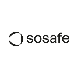 SoSafe Wald